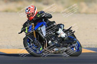 media/May-14-2023-SoCal Trackdays (Sun) [[024eb53b40]]/Turn 7 (740am)/